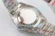2020 New Rolex Oyster Perpetual 124300 Tiffany Blue 41MM EW Factory Watch (7)_th.jpg